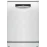 Посудомоечная машина BOSCH SMS6EMW38Q