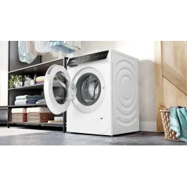 Стиральная машина BOSCH WGB256A1ME