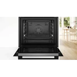Духовой шкаф BOSCH HBG578EB7