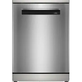 Посудомоечная машина BOSCH SMP6EMI86Q