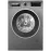 Стиральная машина BOSCH WGG244ZREU
