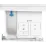 Стиральная машина BOSCH WGH 244A40