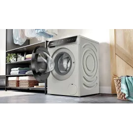 Стиральная машина BOSCH WGB2441XME