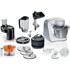 Кухонный комбайн BOSCH MUM 58251