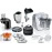 Кухонный комбайн BOSCH MUM 58251