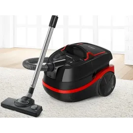 Пылесос BOSCH BWD421POW