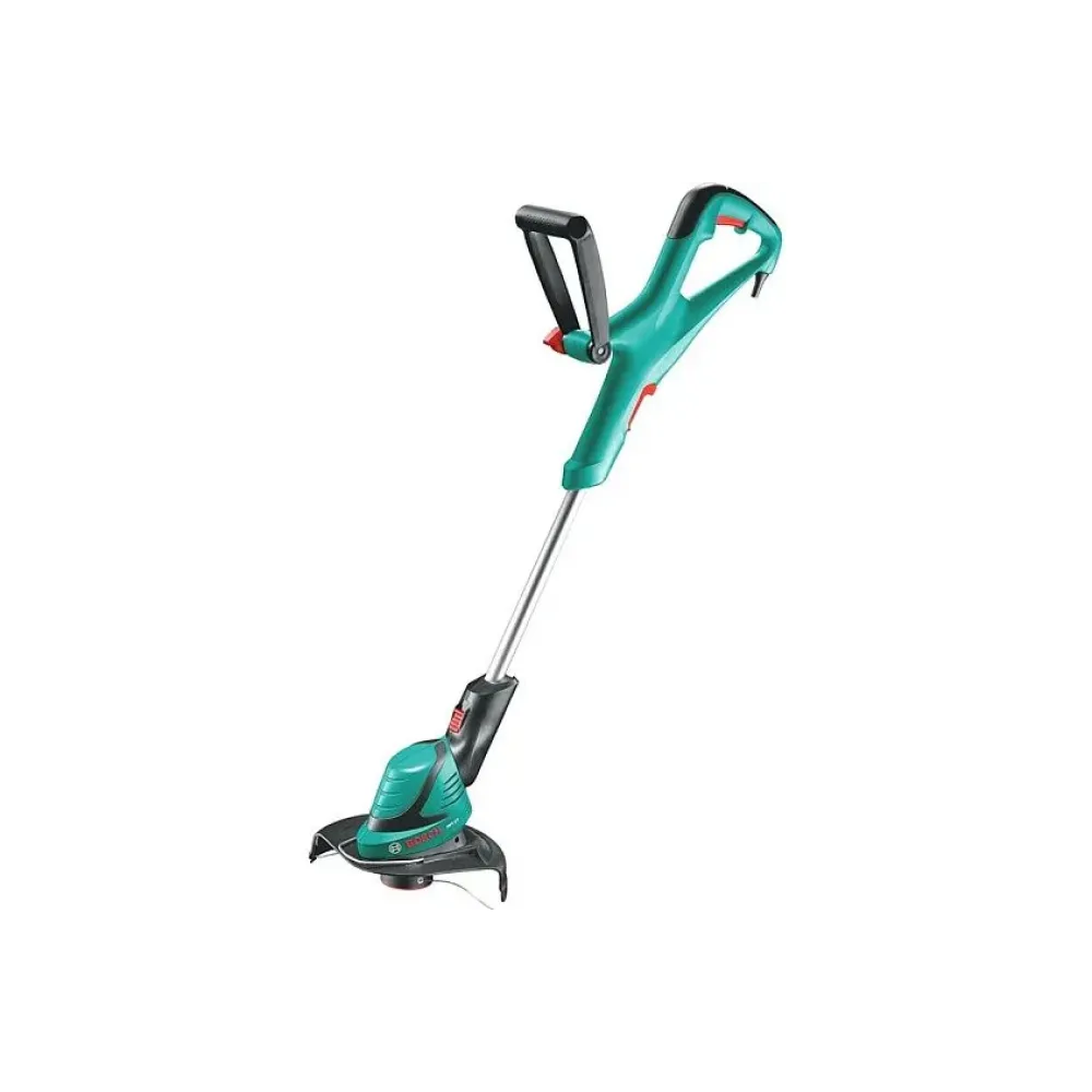 Триммер BOSCH ART 27 06008A5200