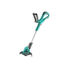 Триммер BOSCH ART 27 06008A5200