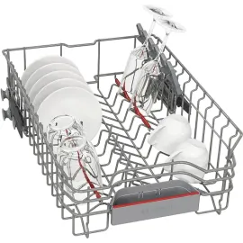 Посудомоечная машина BOSCH SPV6EMX03E