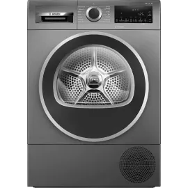 Сушильная машина BOSCH WQG245ARSN