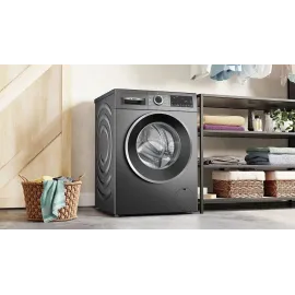 Стиральная машина BOSCH WGG244ZREU