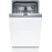 Посудомоечная машина BOSCH SPV6EMX03E