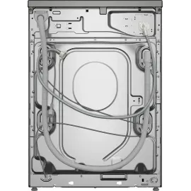 Стиральная машина BOSCH WGG244ZREU