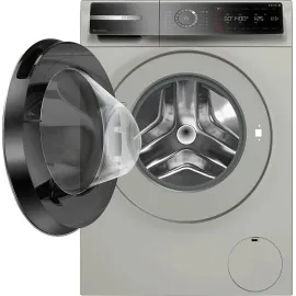 Стиральная машина BOSCH WGB2441XME