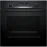 Духовой шкаф BOSCH HBG578EB7