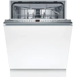 Посудомоечная машина BOSCH SME26EX00E