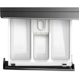 Стиральная машина BOSCH WGG244ZREU