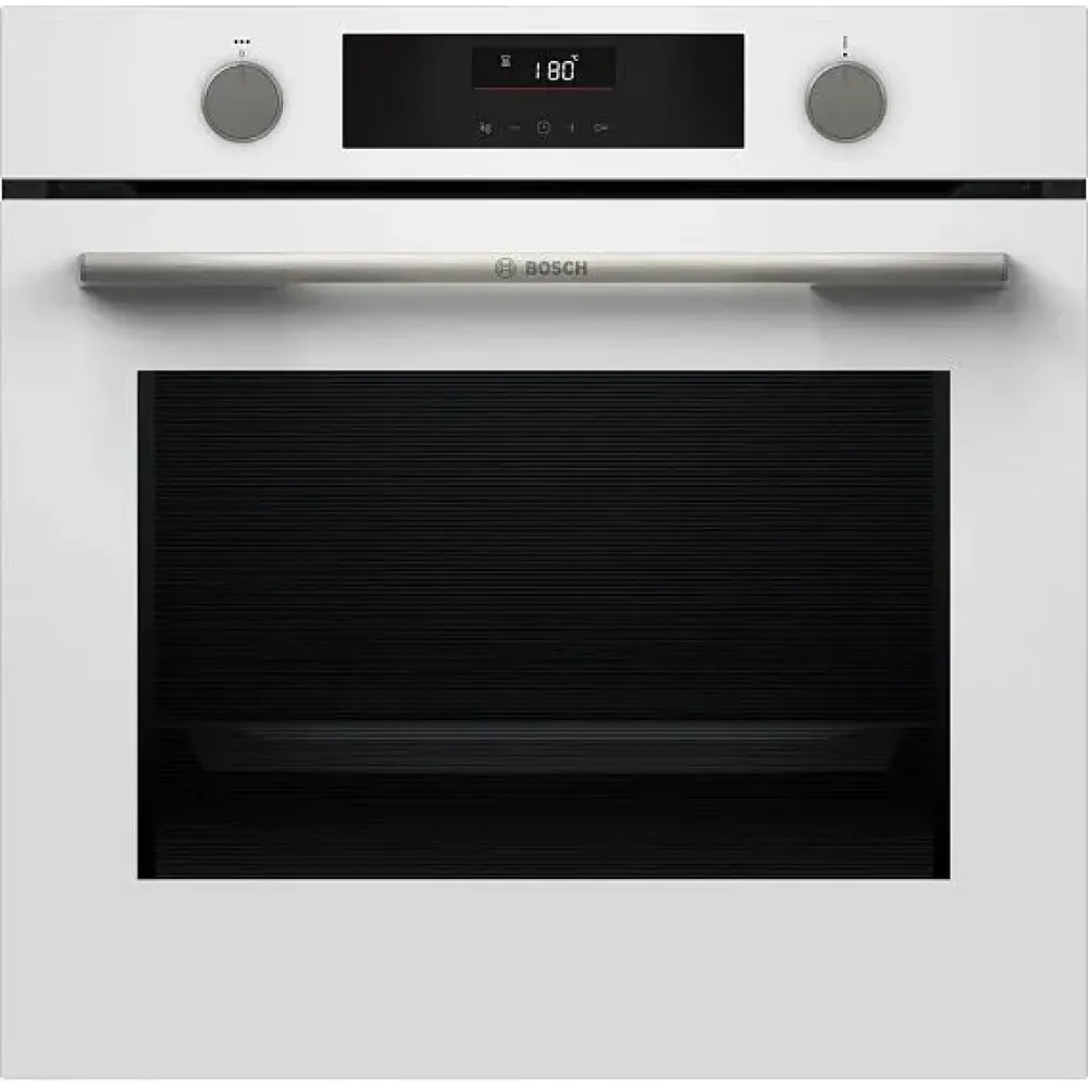 Духовой шкаф BOSCH HUA736EV0T