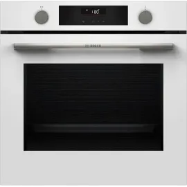 Духовой шкаф BOSCH HUA736EV0T