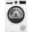 Сушильная машина BOSCH WQG241000 Serie 6