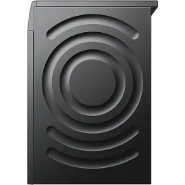 Стиральная машина BOSCH WGG244RFSN