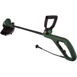 Триммер BOSCH EasyGrassCut 26 (06008C1J00)