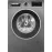 Стиральная машина BOSCH WGG244ZREU