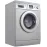 Стиральная машина BOSCH wvd 2446 soe