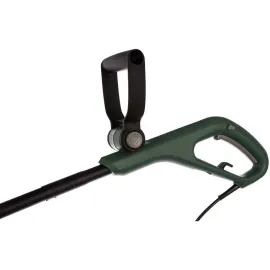 Триммер BOSCH EasyGrassCut 26 (06008C1J00)