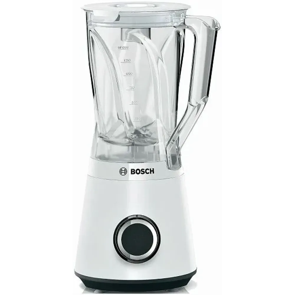 Блендер BOSCH MMB6141W