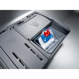 Посудомоечная машина BOSCH SME26EX00E