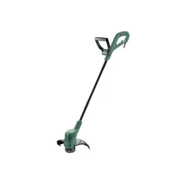 Триммер BOSCH EasyGrassCut 26 (06008C1J00)