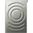 Стиральная машина BOSCH WGB2441XME