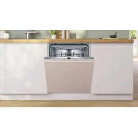 Посудомоечная машина BOSCH SME26EX00E