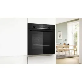 Духовой шкаф BOSCH HBG578EB7