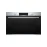 Духовой шкаф BOSCH VBD554FS0
