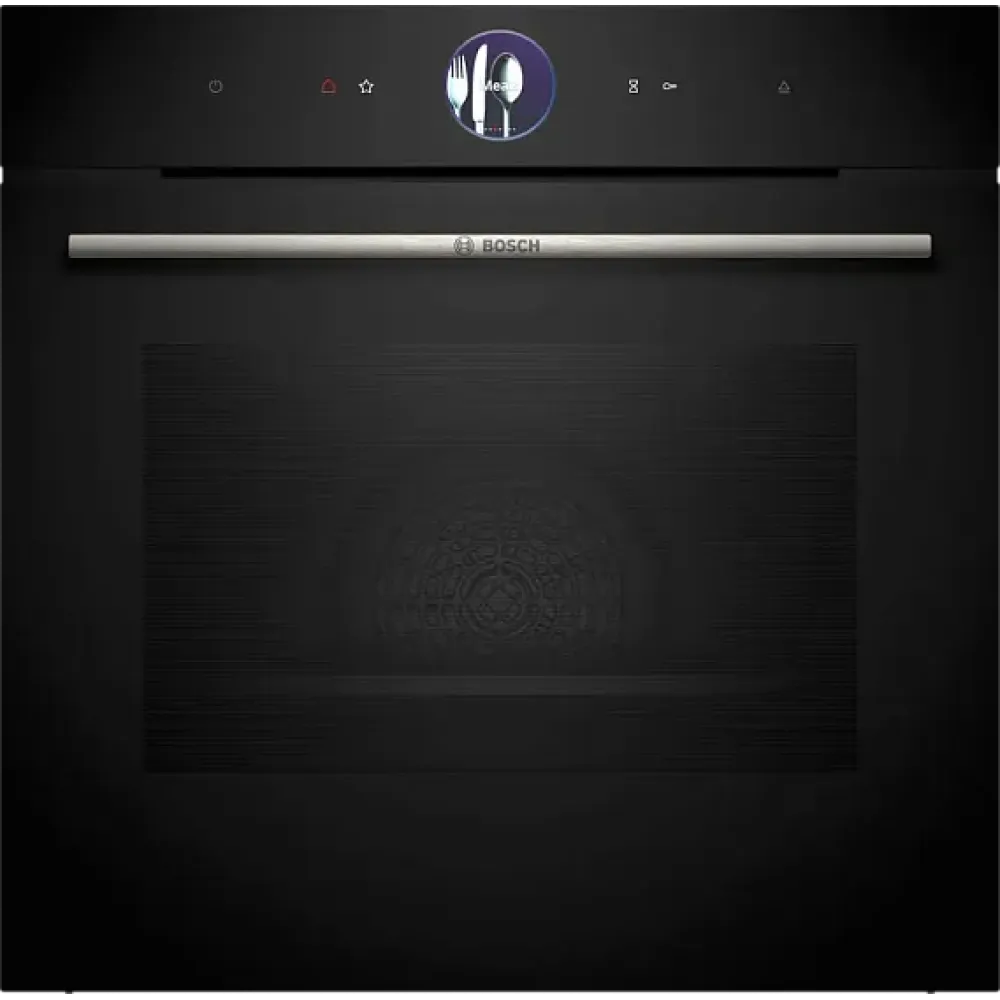 Духовой шкаф BOSCH HSG7364B1