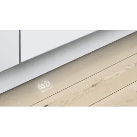 Посудомоечная машина BOSCH SPV6EMX03E