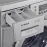Стиральная машина BOSCH wvd 2446 soe