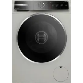 Стиральная машина BOSCH WGB2441XME