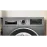 Стиральная машина BOSCH WGG244ZREU