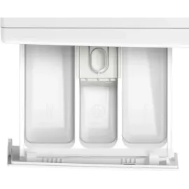 Стиральная машина BOSCH WGG242Z3BY