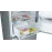 Холодильник BOSCH KGE39ALCA