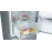 Холодильник BOSCH KGE39ALCA