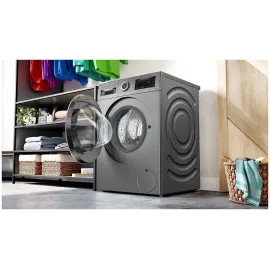 Стиральная машина BOSCH WGG244ZREU