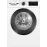 Стиральная машина BOSCH WGG242Z3BY