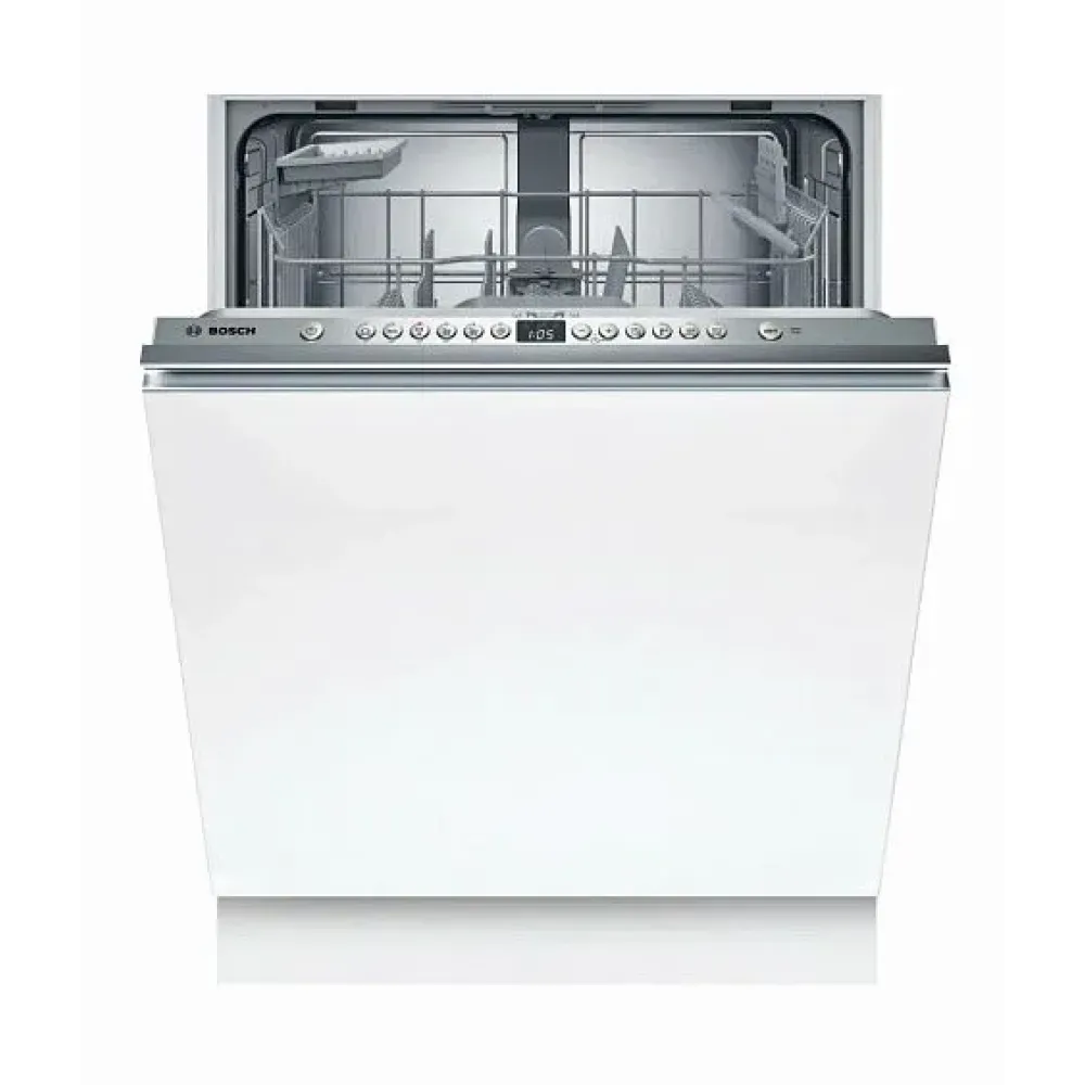 Посудомоечная машина BOSCH SMV26DX00T