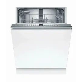 Посудомоечная машина BOSCH SMV26DX00T