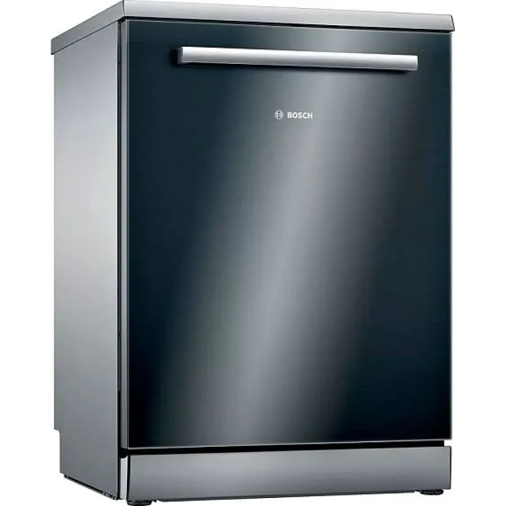 Духовой шкаф BOSCH VBD554FS0