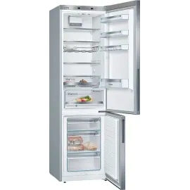 Холодильник BOSCH KGE39ALCA